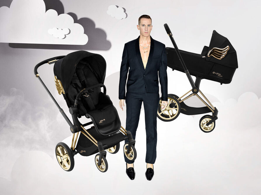 cybex-fashion-wings