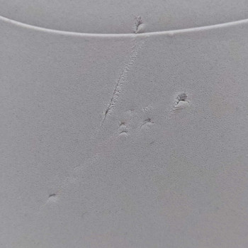 shnuggle-toddler-poskodenie