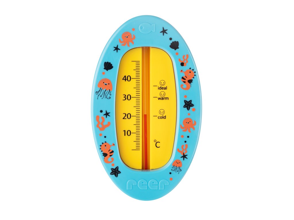 19768 2 24123 badethermometer blau produkt 01 300dpi