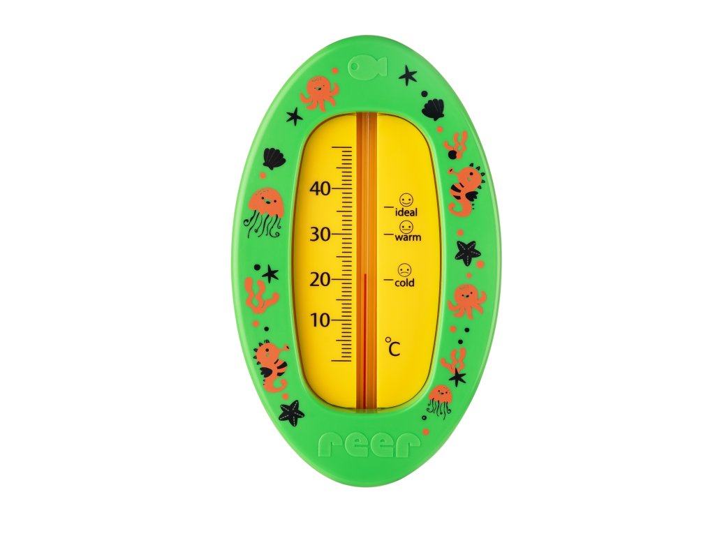 19771 2 24133 badethermometer grun produkt 01 300dpi