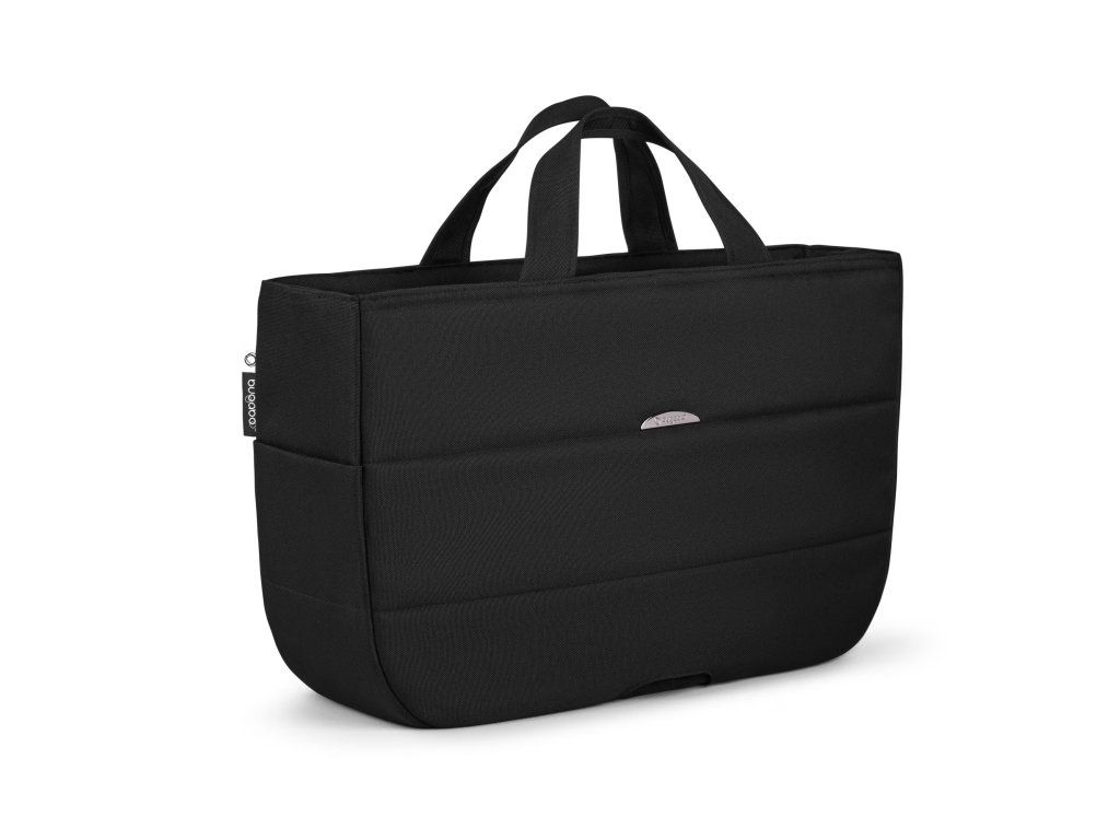 b d6 bocna taska heritage black