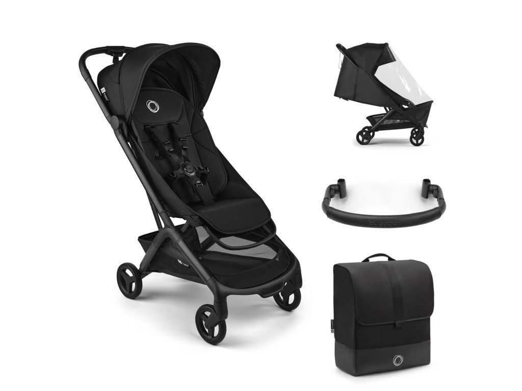 b butterfly bundle taska heritage black