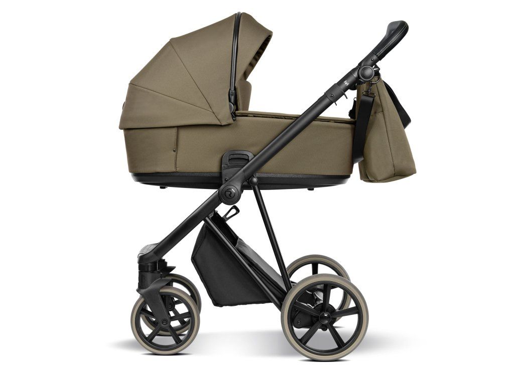 roan ivi vintage gold mood