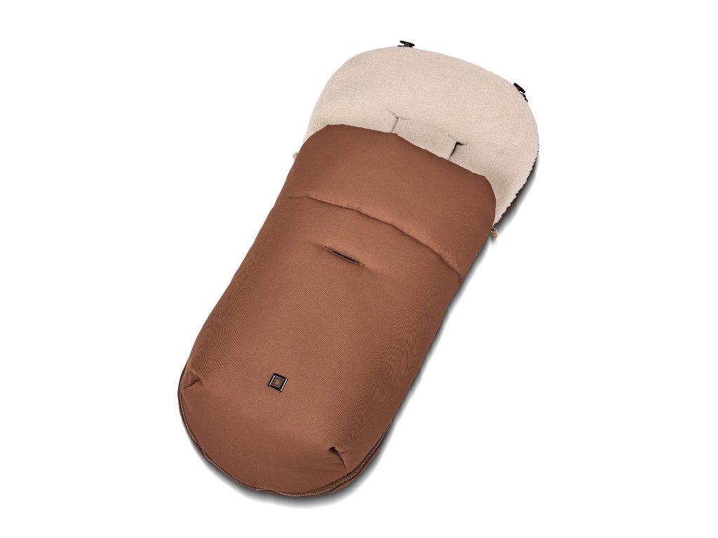 6284 1 moon k26 footmuff 65000000 988 cognac produkt 0303