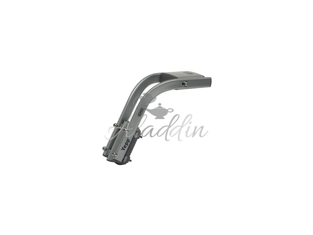 Thule Yepp Maxi Frame Adapter Aladdin.sk