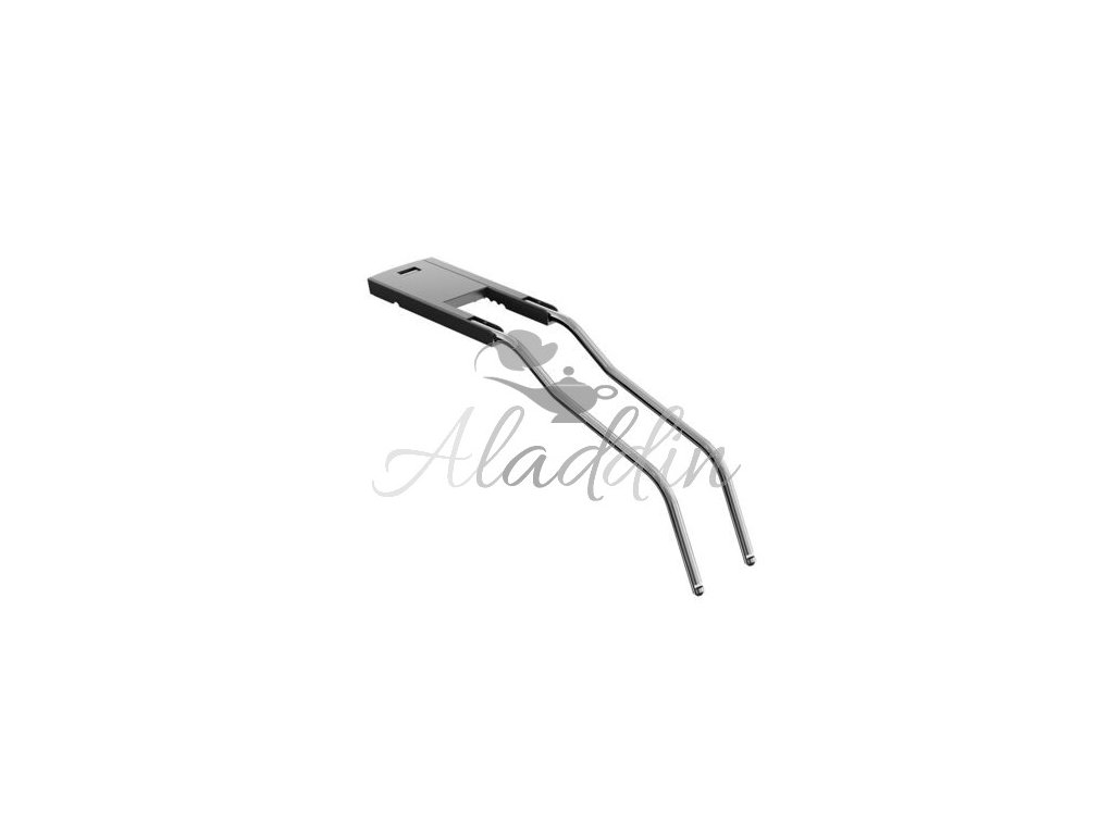 Thule RideAlong Low Saddle Adapter Aladdin.sk