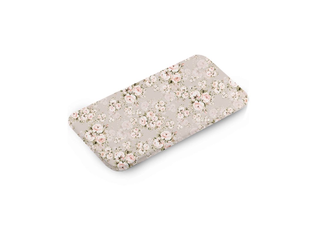 lf plachta 200 vintageruze