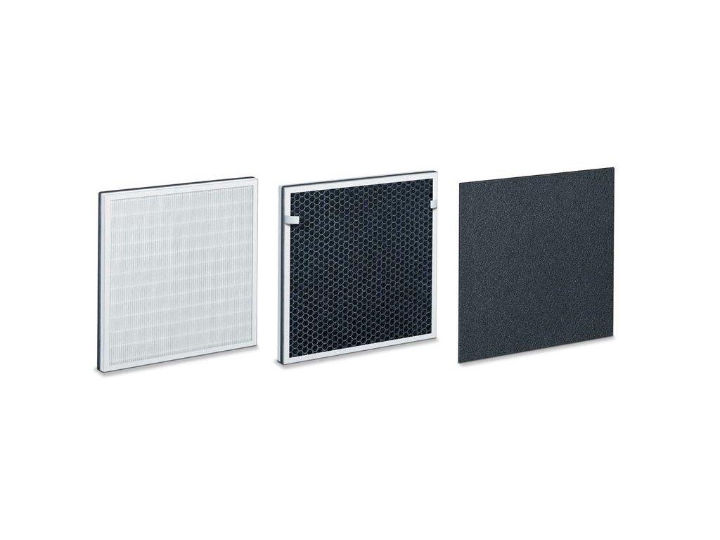 Filter ku BEURER LR 300/LR 310