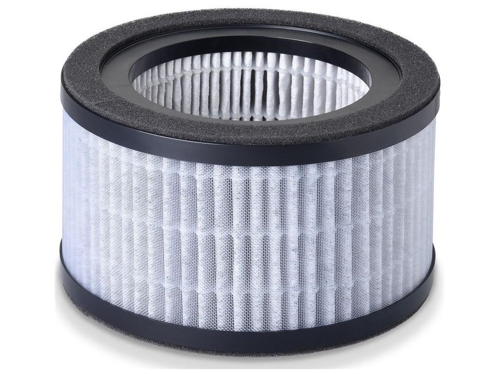 Trojvrstvový náhradný filter pre BEURER LR 220