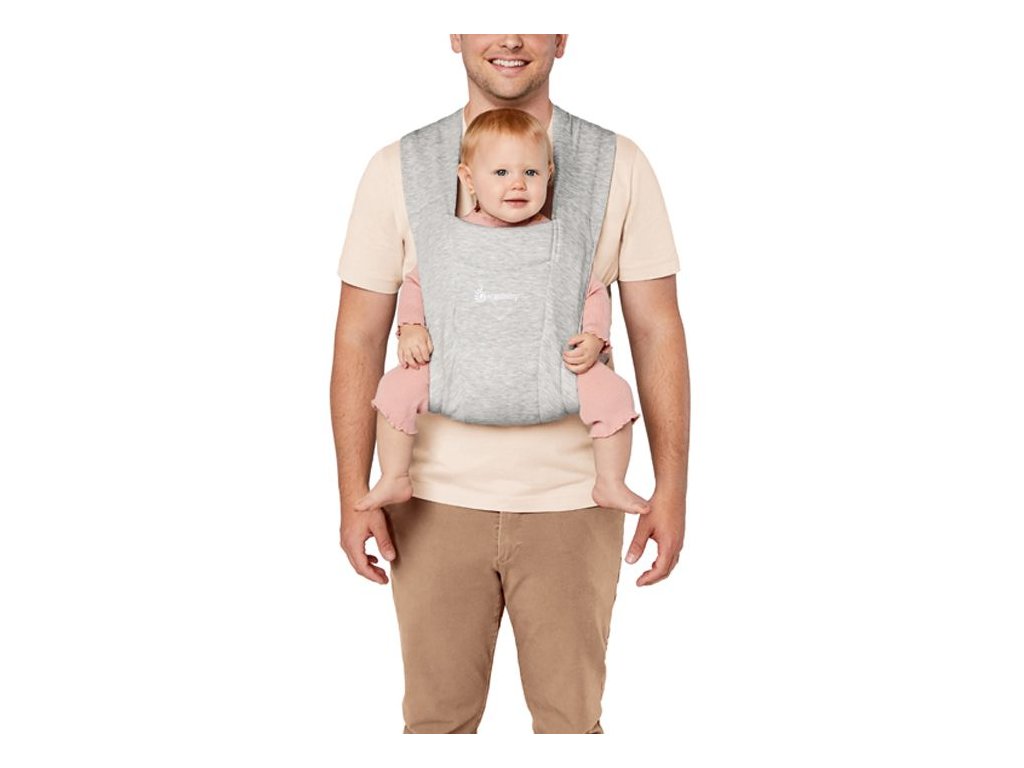 Ergobaby nosic hotsell