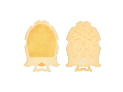 c7lauoz70f0n4dfw3mq7