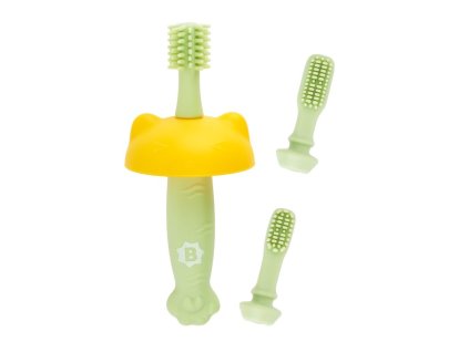 5bfkbkmtw4ejeum8b3v7