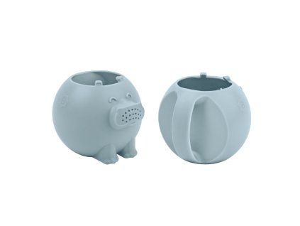 y3db5jkbpqs36tclseul