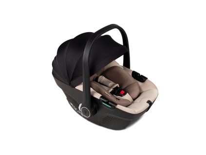 Venicci Tiago Beige 1
