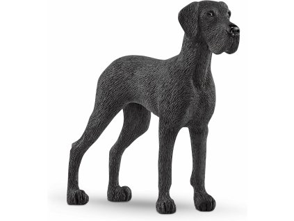 Schleich  Nemecká doga