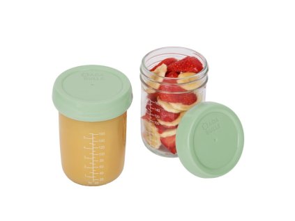 vd9ptrhu7w4k017slboi