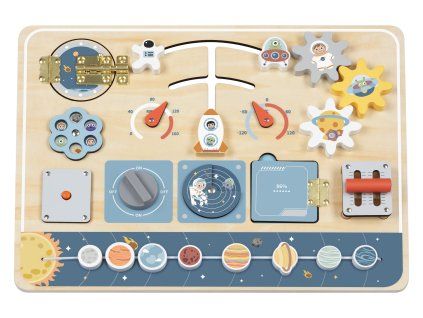 tp113 aktivity board vesmir 01