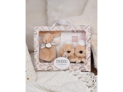 dc4258 ambiance 671f6ed4daaef715559939