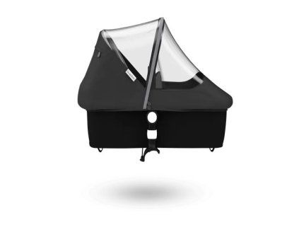 Bugaboo pláštenka fox/cameleon/lynx 230540ZW01 - 1