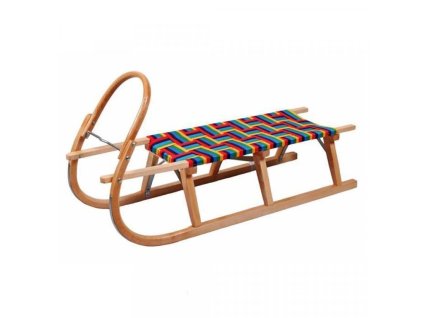 abc sanky 10237