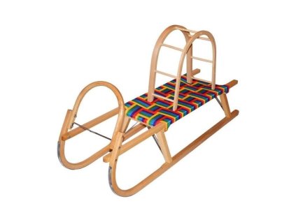 abc sanky 13840