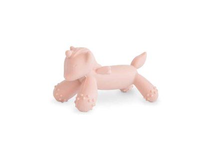 Unicorn Figurine Teether p