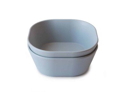 1halv bird bow CLOUD NEW p