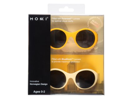 Mokki Click Change 0 2 zlte