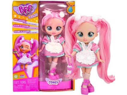 f46d342074ee276e641bd0911c83a86b