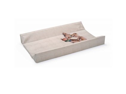 Nasunovací podložka Asia, col. C264