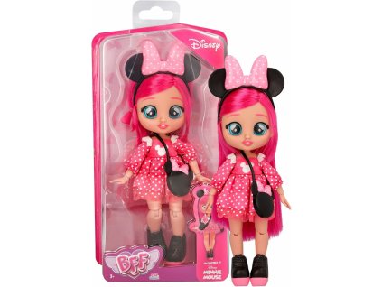 64cc4f0a1f0345d2285a086c51001c10