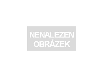Letná kuchynka Life k domčeku