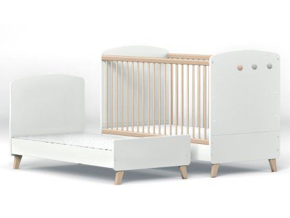 10779 colette 6 postylka70x140