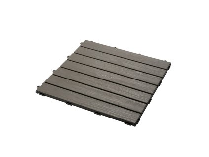 Podlaha pod všetky domčeky Smoby