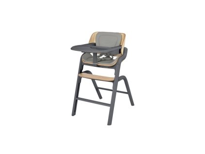 espiro pure 07 graphite