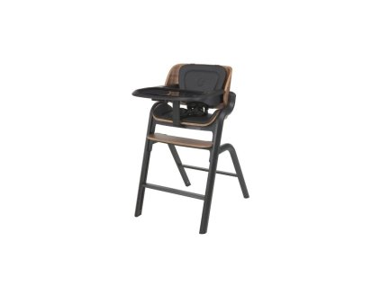 espiro pure 10 black