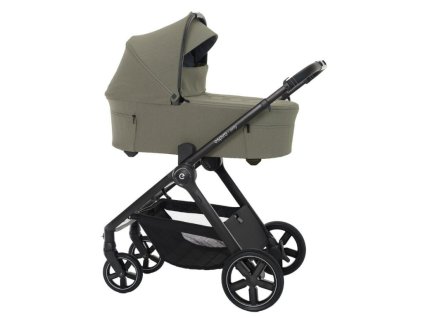 espiro only 2025 404