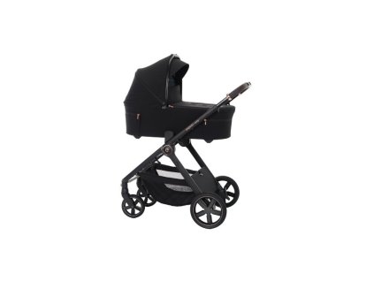 espiro only 2025 410