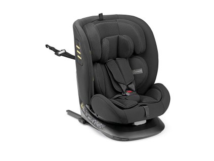 Autosedačka Trip I-Size, col. 179