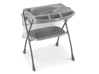 Přebalovací stůl Volare, col. C265