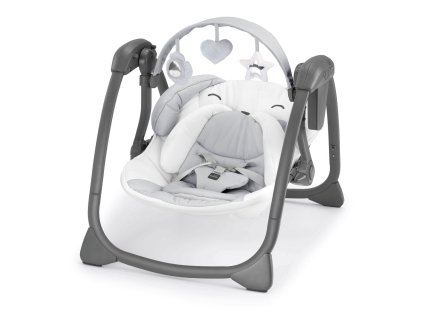 Lehačka Midi, col. 265