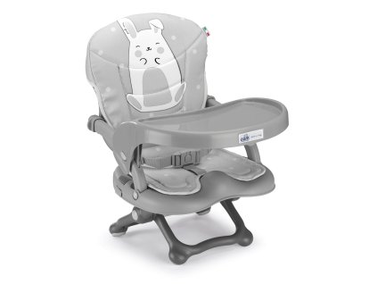 Stolička Smarty Pop, col. C265