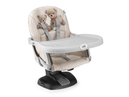 Stolička Idea, col. T264