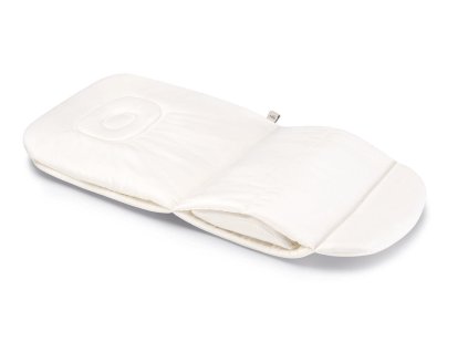 Matrace Comfy, col. T001