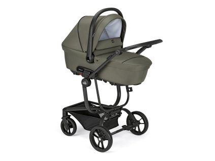 Kočík Taski Sport Tris, col. T864