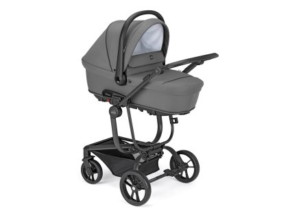 Kočík Taski Sport Tris, col. T863