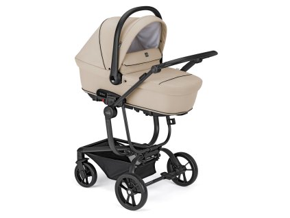 Kočík Taski Sport Tris, col. T862