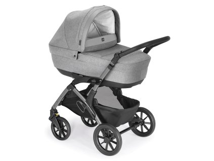 Kočík Dinamico Smart, col. T994