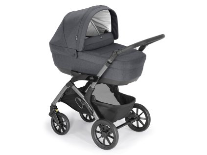 Kočík Dinamico Smart, col. T993