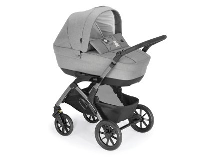 Kočík Dinamico Smart, col. T992